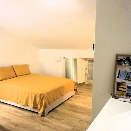 In Monferrato Da Valentina Villa Calliano  Eksteriør billede